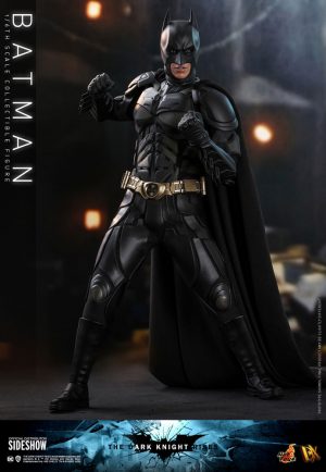 batman viiptoys