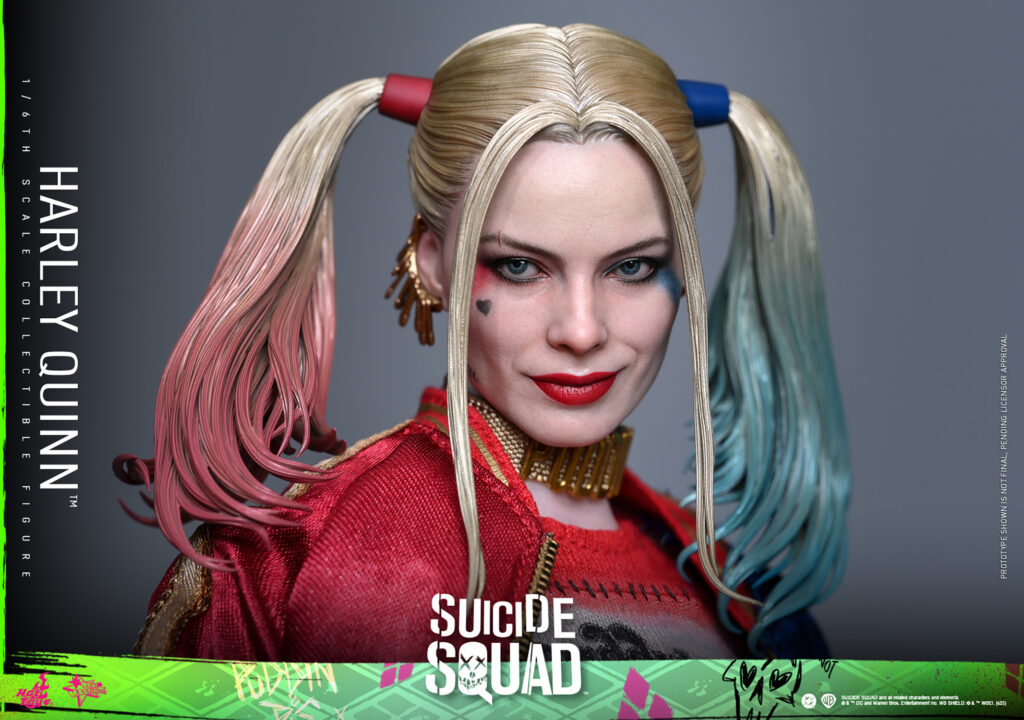 Harley Quinn Hot Toys 1 6 ViipToys harley-quinn-hot-toys-1-6-viiptoys