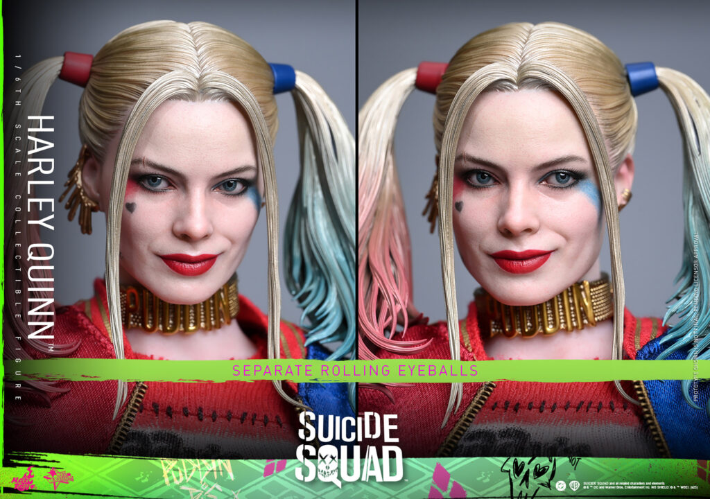 Harley Quinn Hot Toys 1 6 ViipToys harley-quinn-hot-toys-1-6-viiptoys